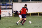 30.10.2017 D&A C.A.O. (ex-Apusului Boys) - FCSB poza 190573606400000__V7A2903.jpg